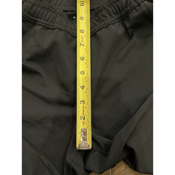 Columbia Montrail Mens Black Omni-Wick Bajada Ankle Tight Size S SMALL AM0151 - Picture 9 of 10